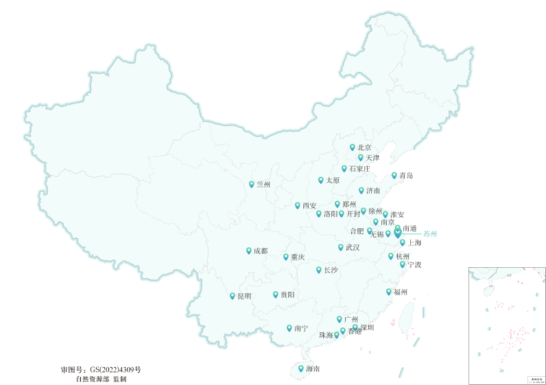 香港精准大全正版网站